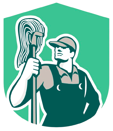 D-H Dienstleistungen